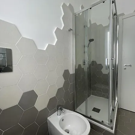 Finestra Sul Mare Cefalù